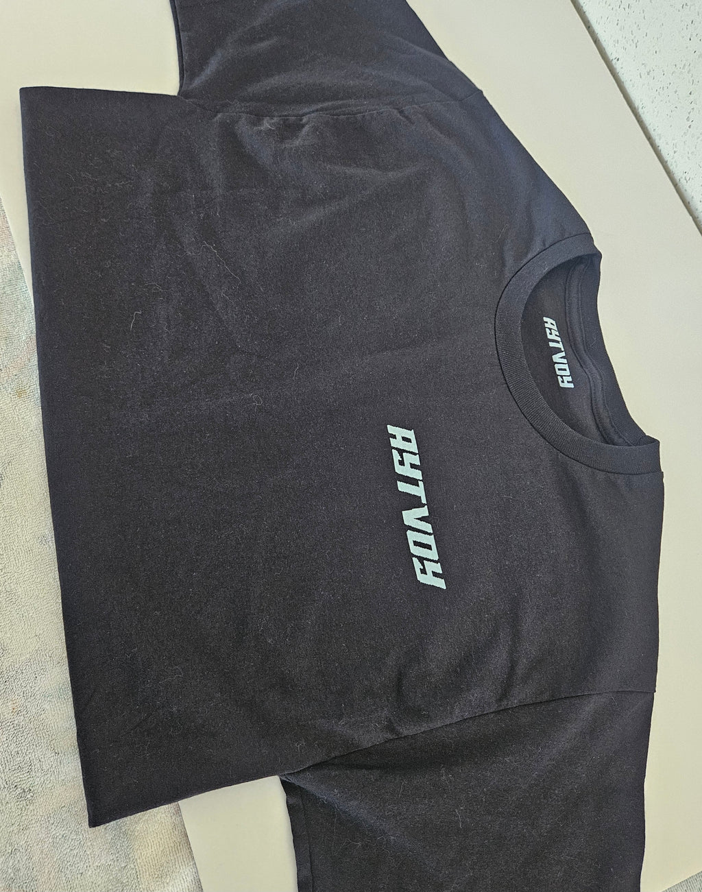Aytvoy boys medium