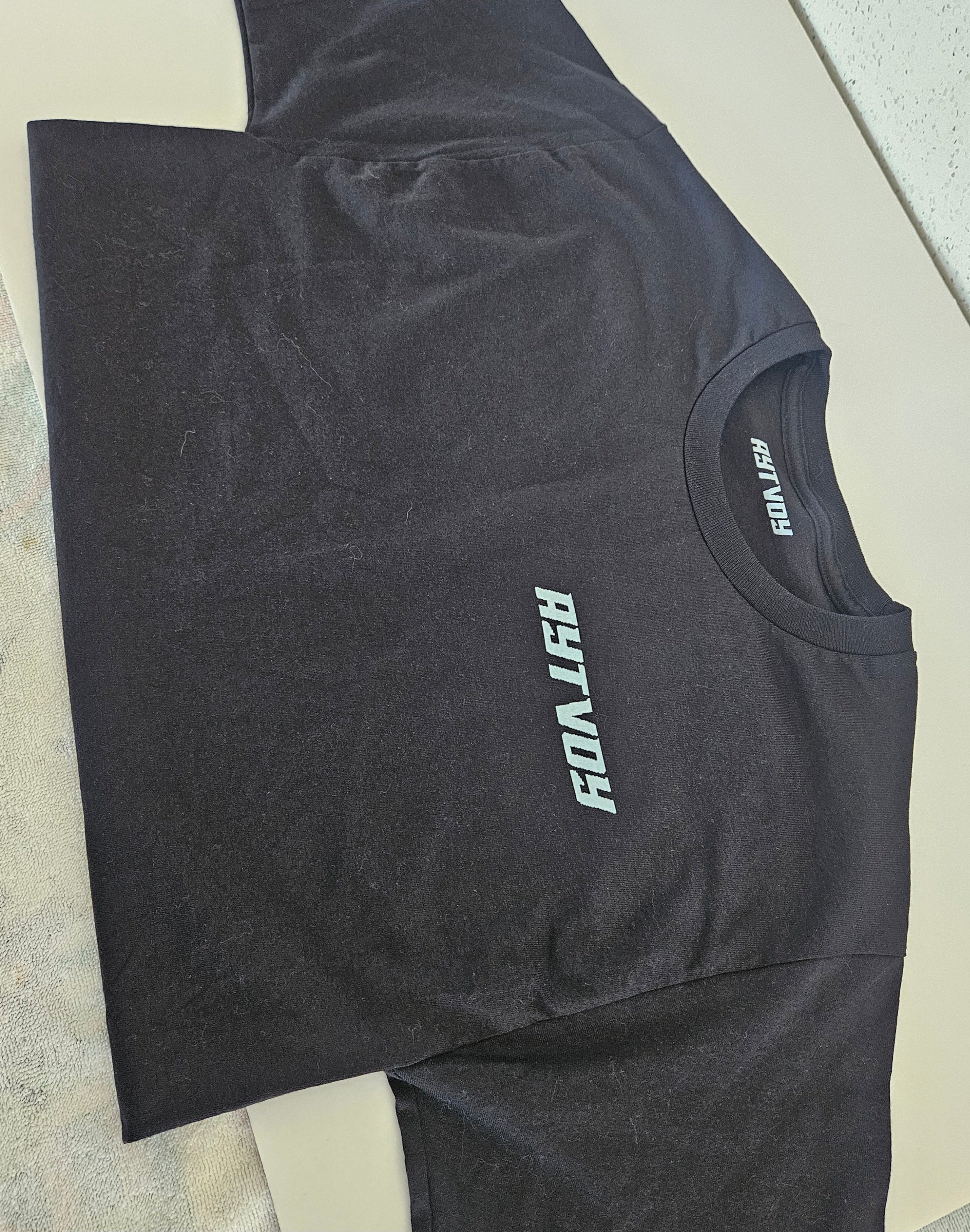 Aytvoy boys medium