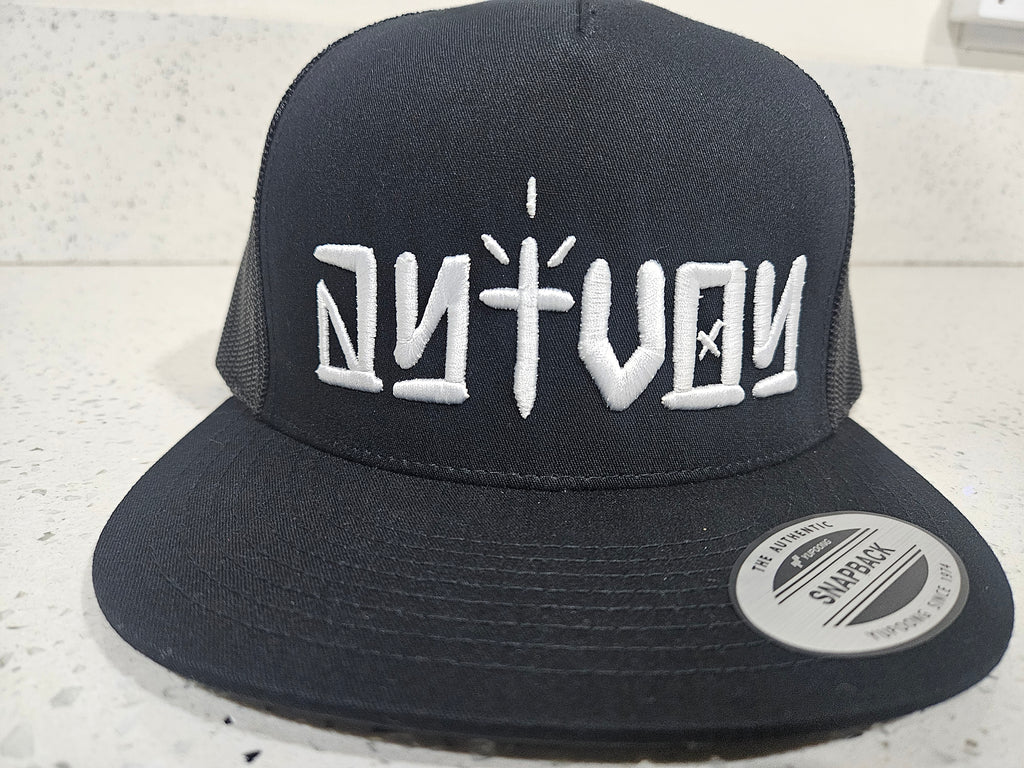 AYTVOY HAT
