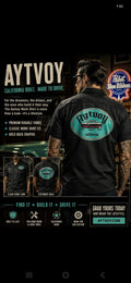 Short sleeve shirts