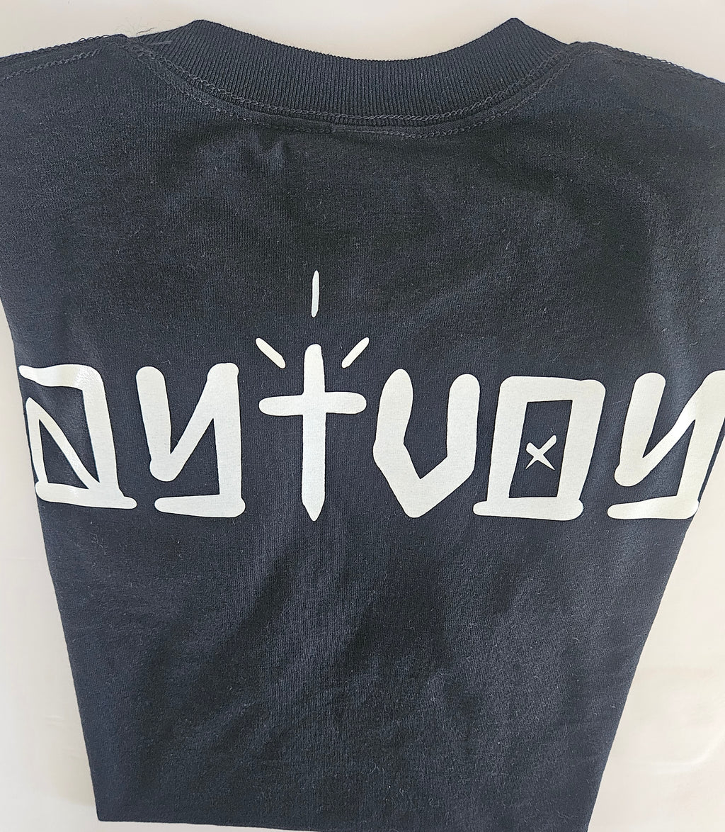 Aytvoy pachuco cross style size M