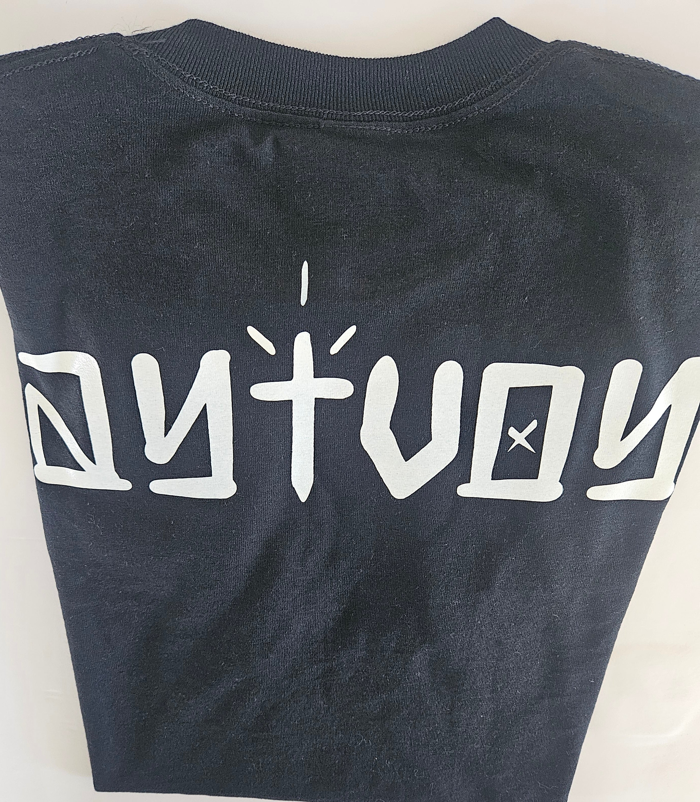 Aytvoy pachuco cross style size M