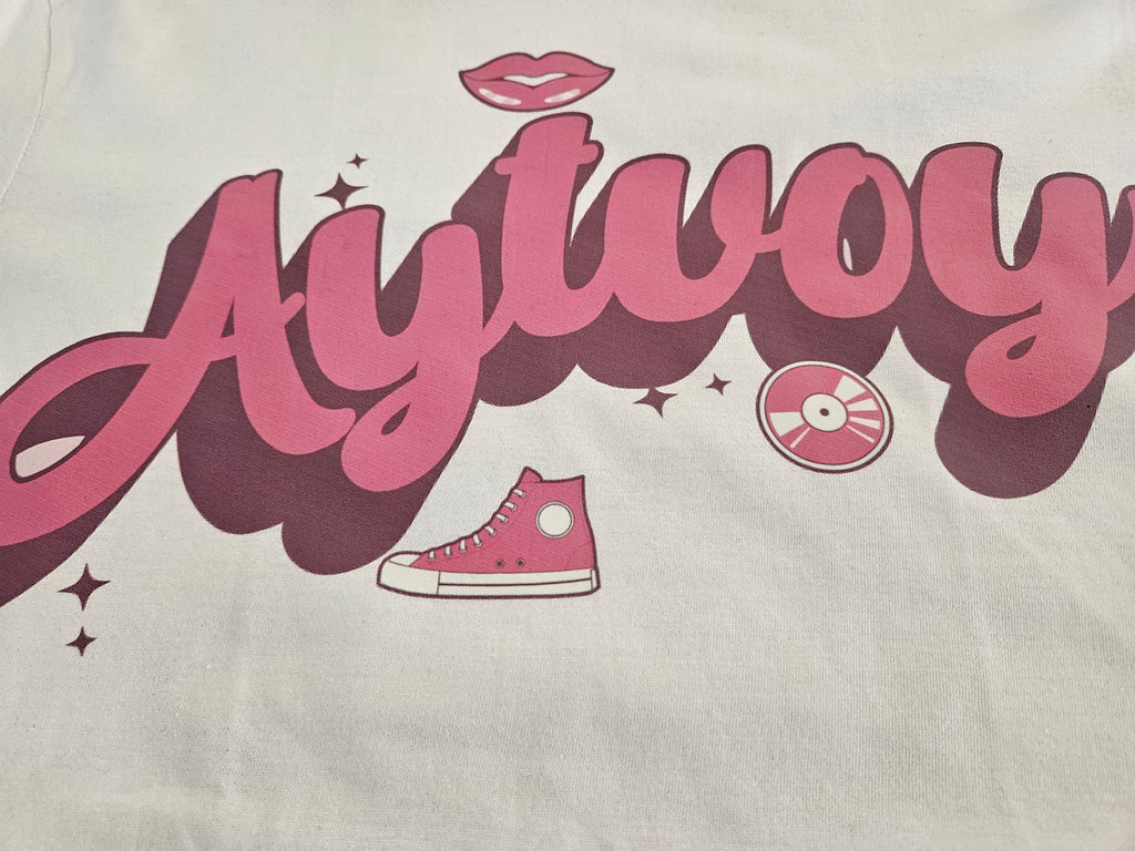 Aytvoy