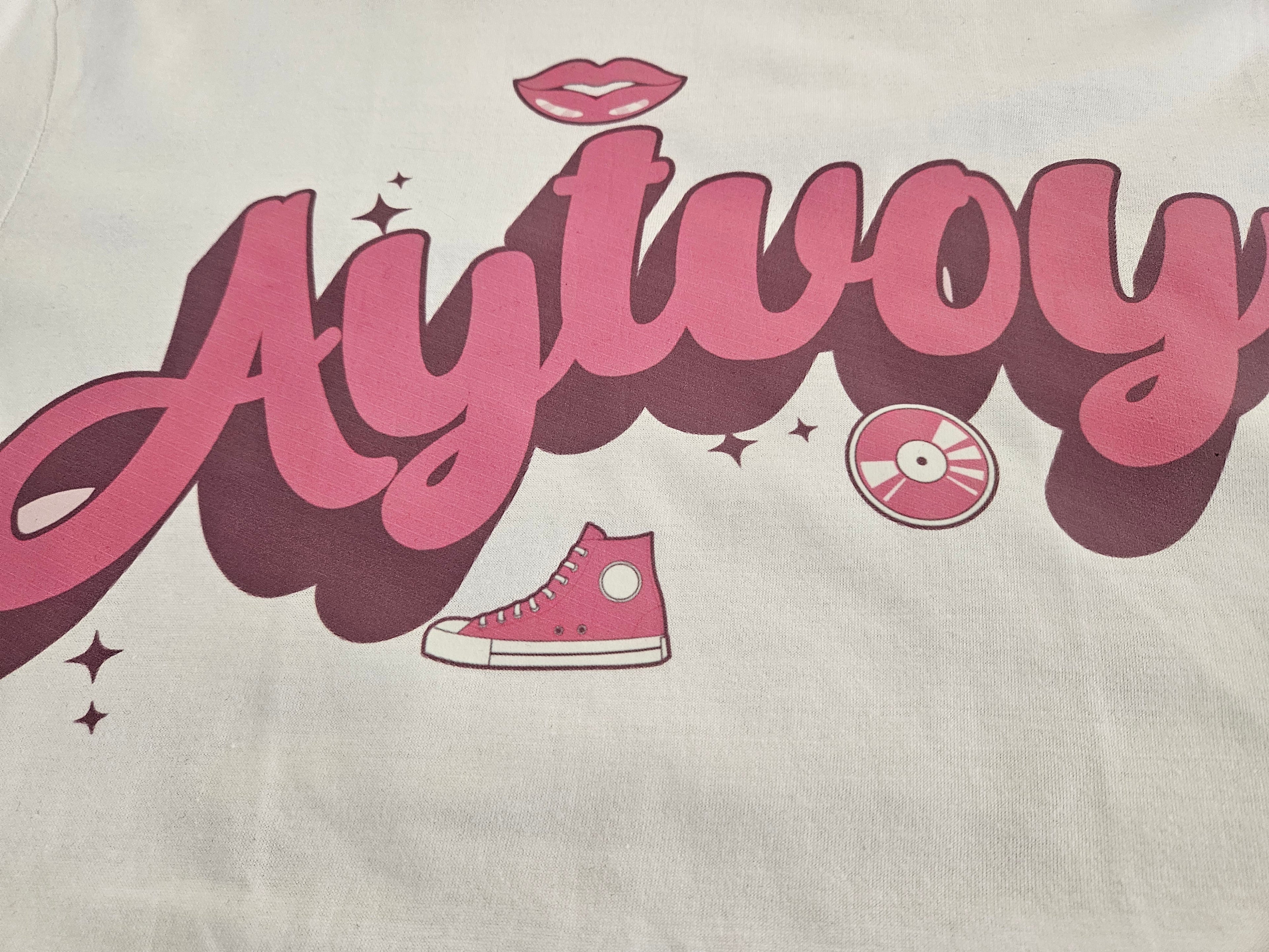 Aytvoy