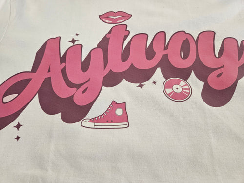 Aytvoy