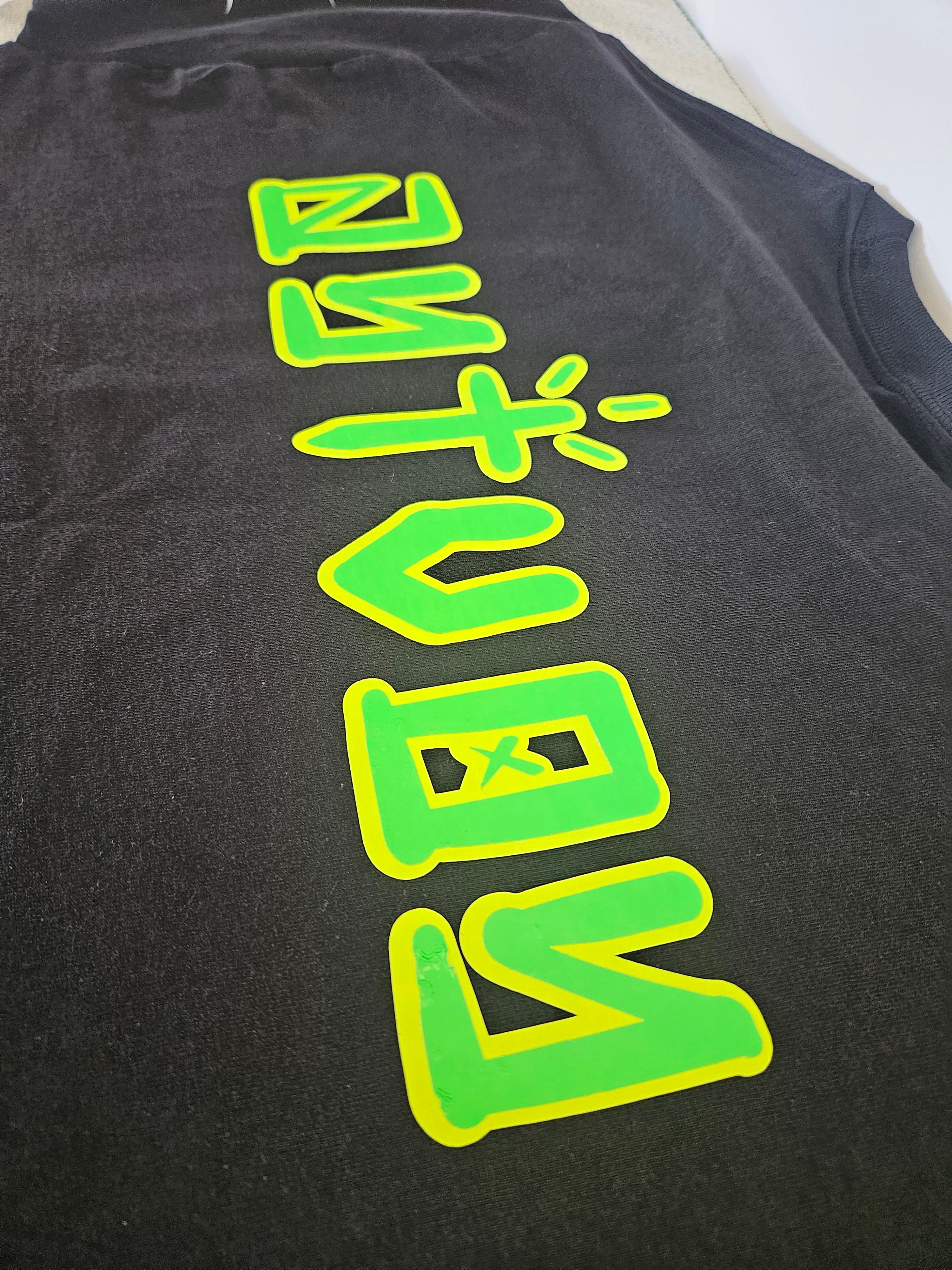 Aytvoy boys medium