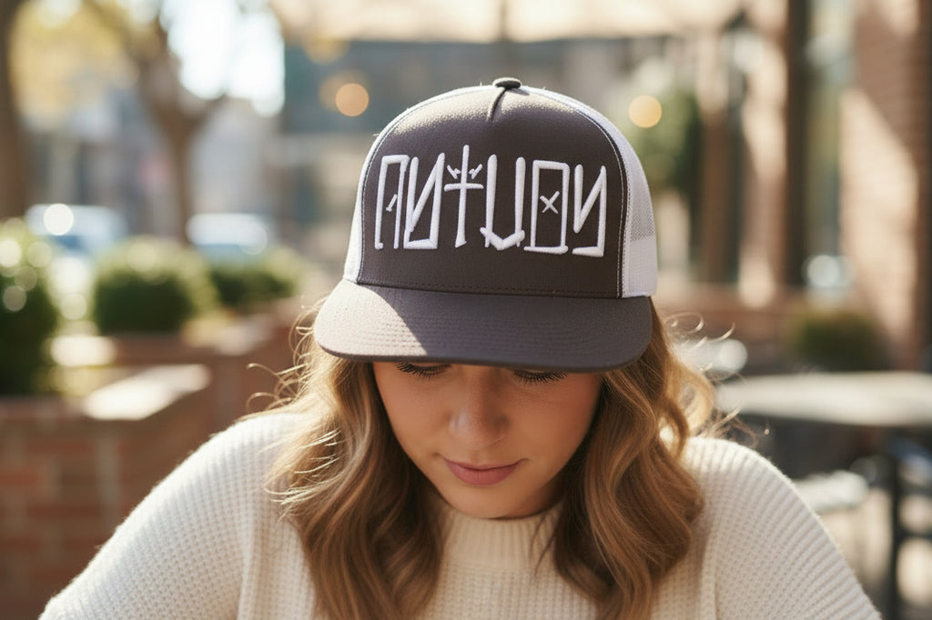 AYTVOY HAT