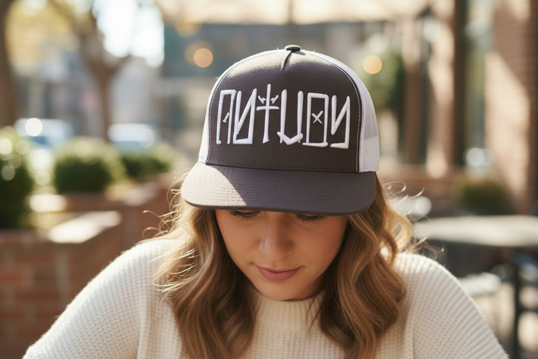 AYTVOY HAT