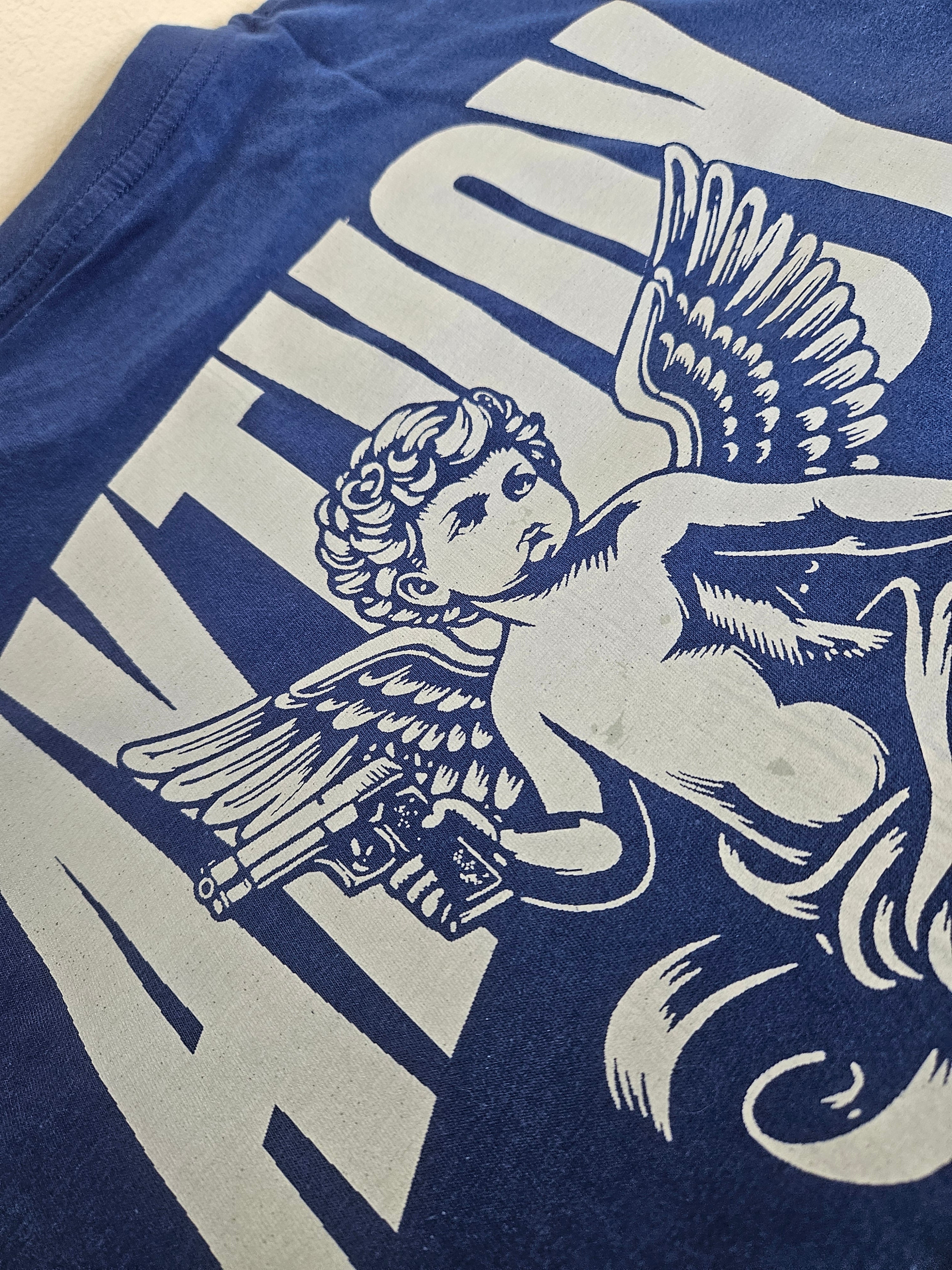 Guardian Angel