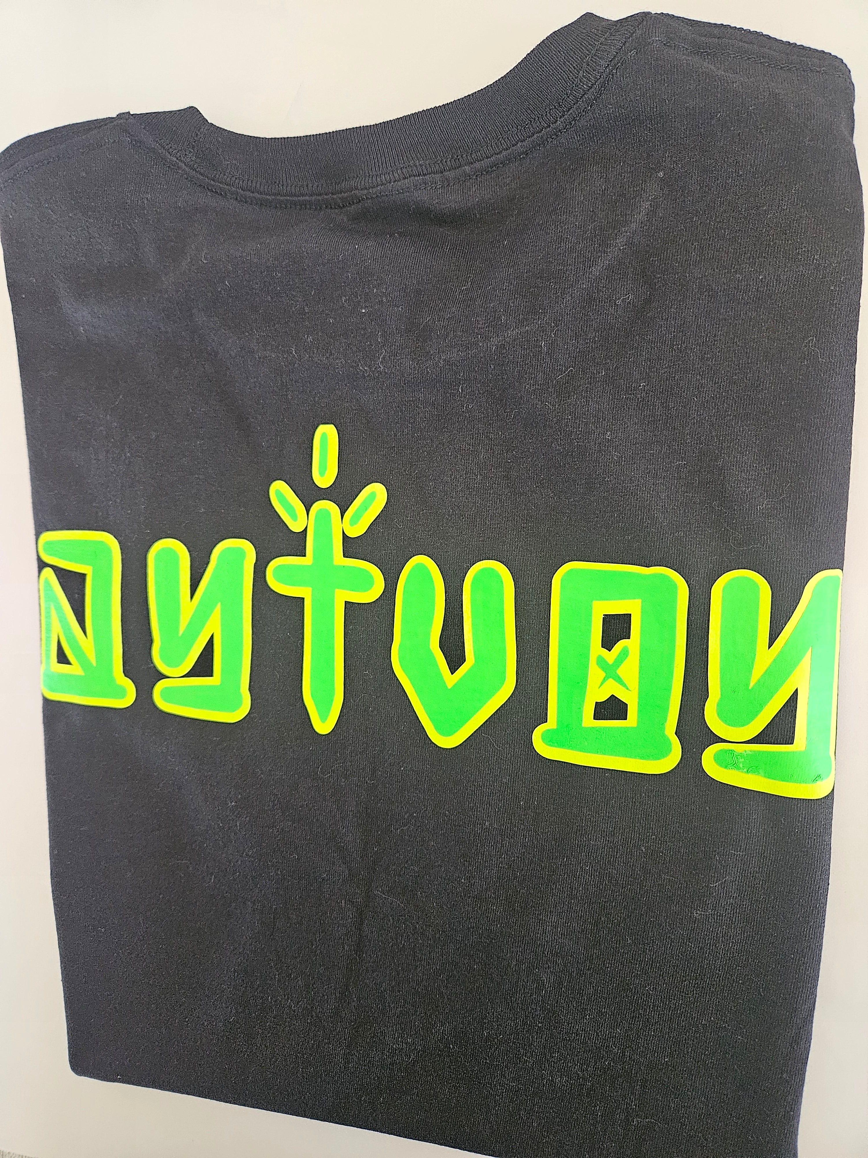 Aytvoy boys medium