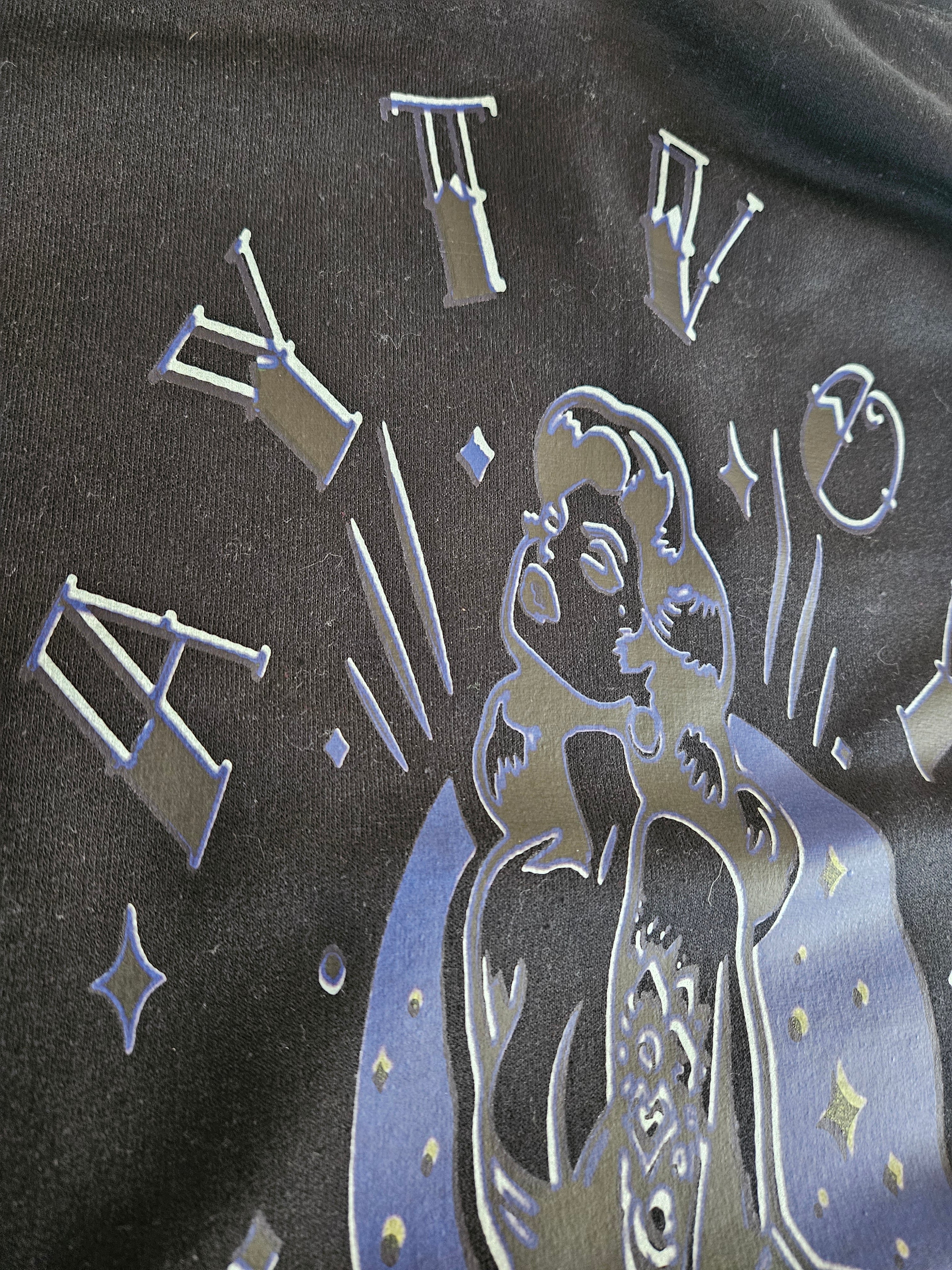 Aytvoy hoodie