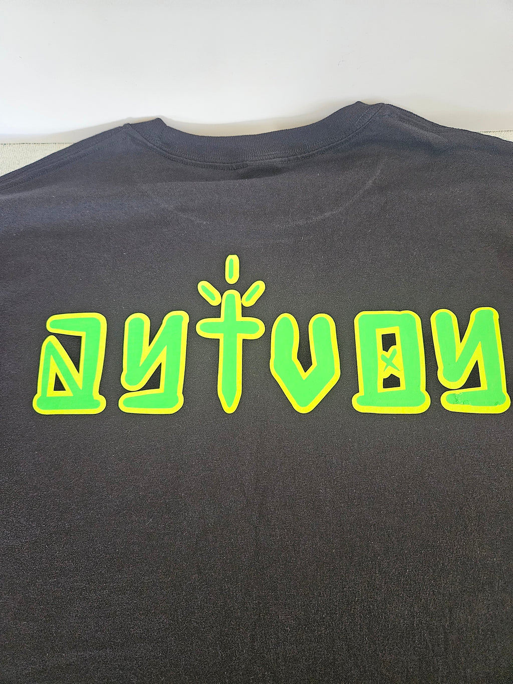 Aytvoy boys medium