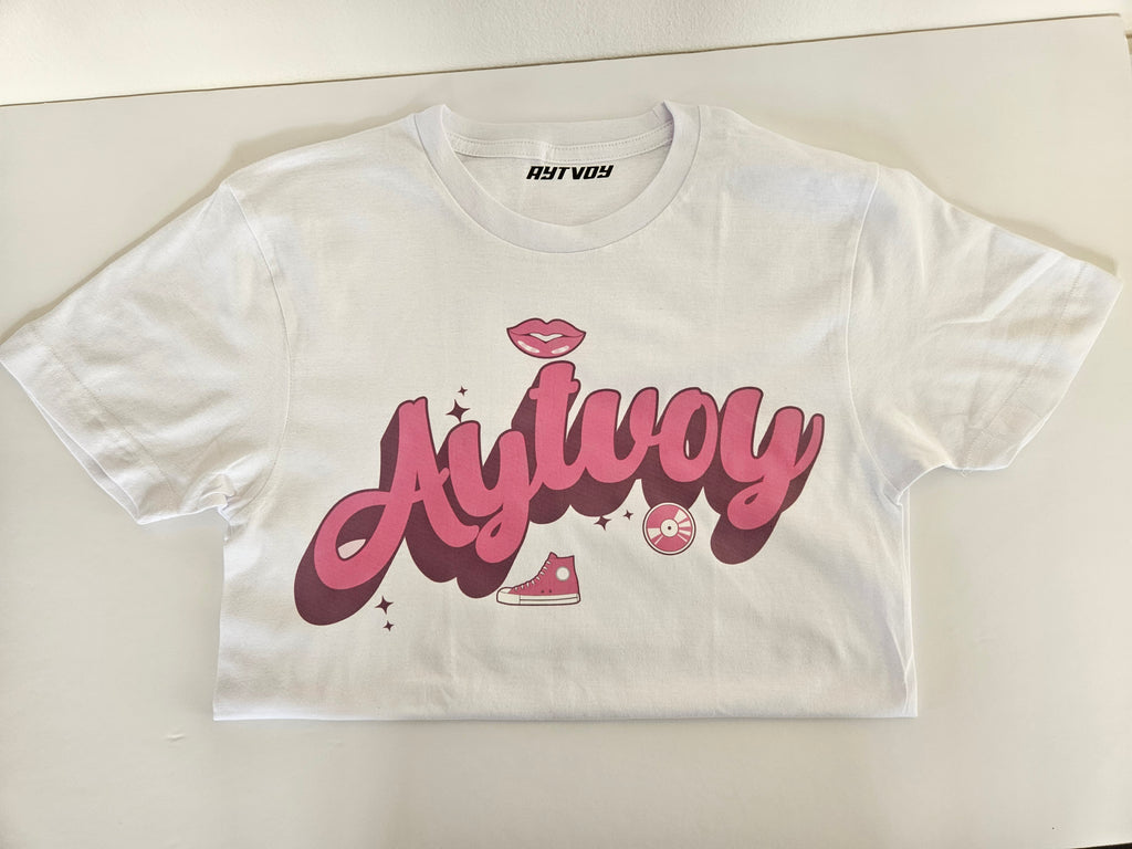 Aytvoy