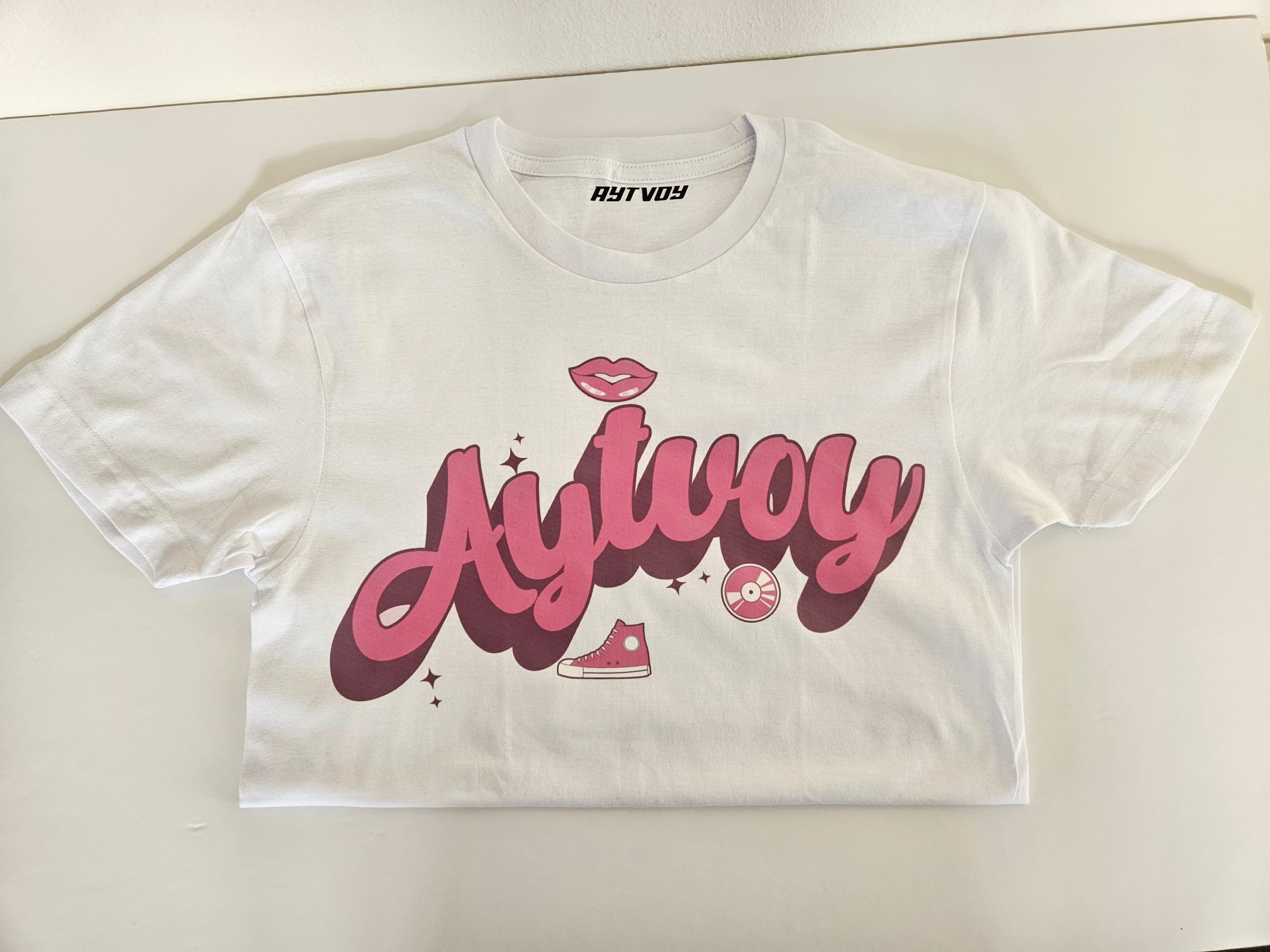 Aytvoy
