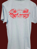 Aytvoy gym shirt medium