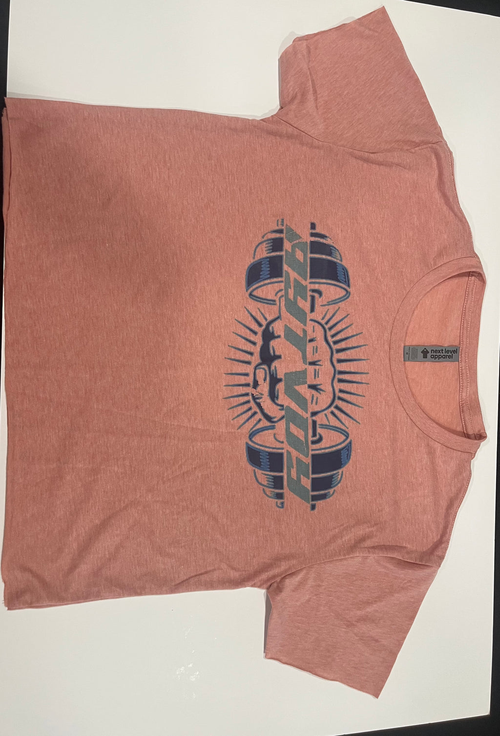 Aytvoy Crop Top