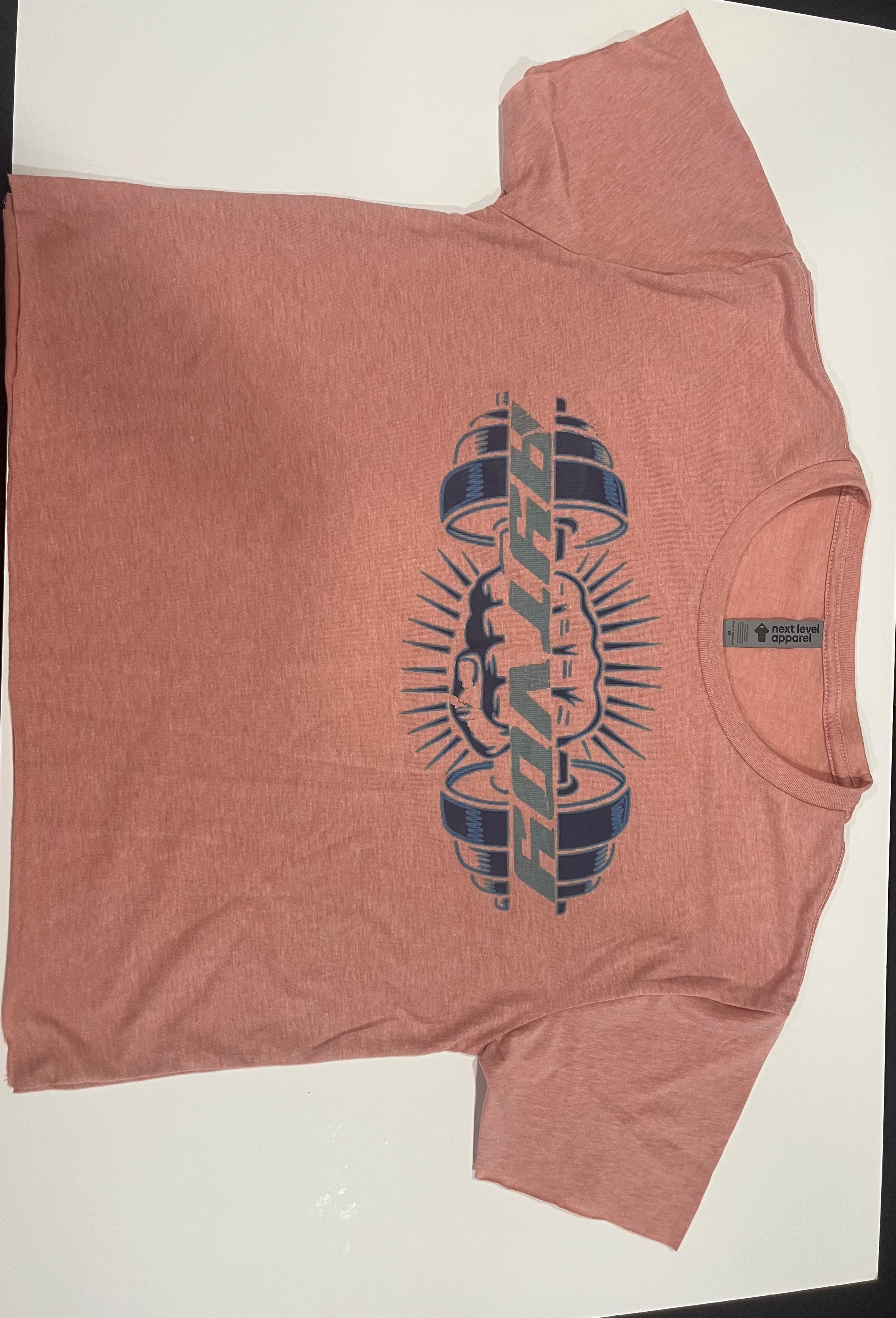 Aytvoy Crop Top