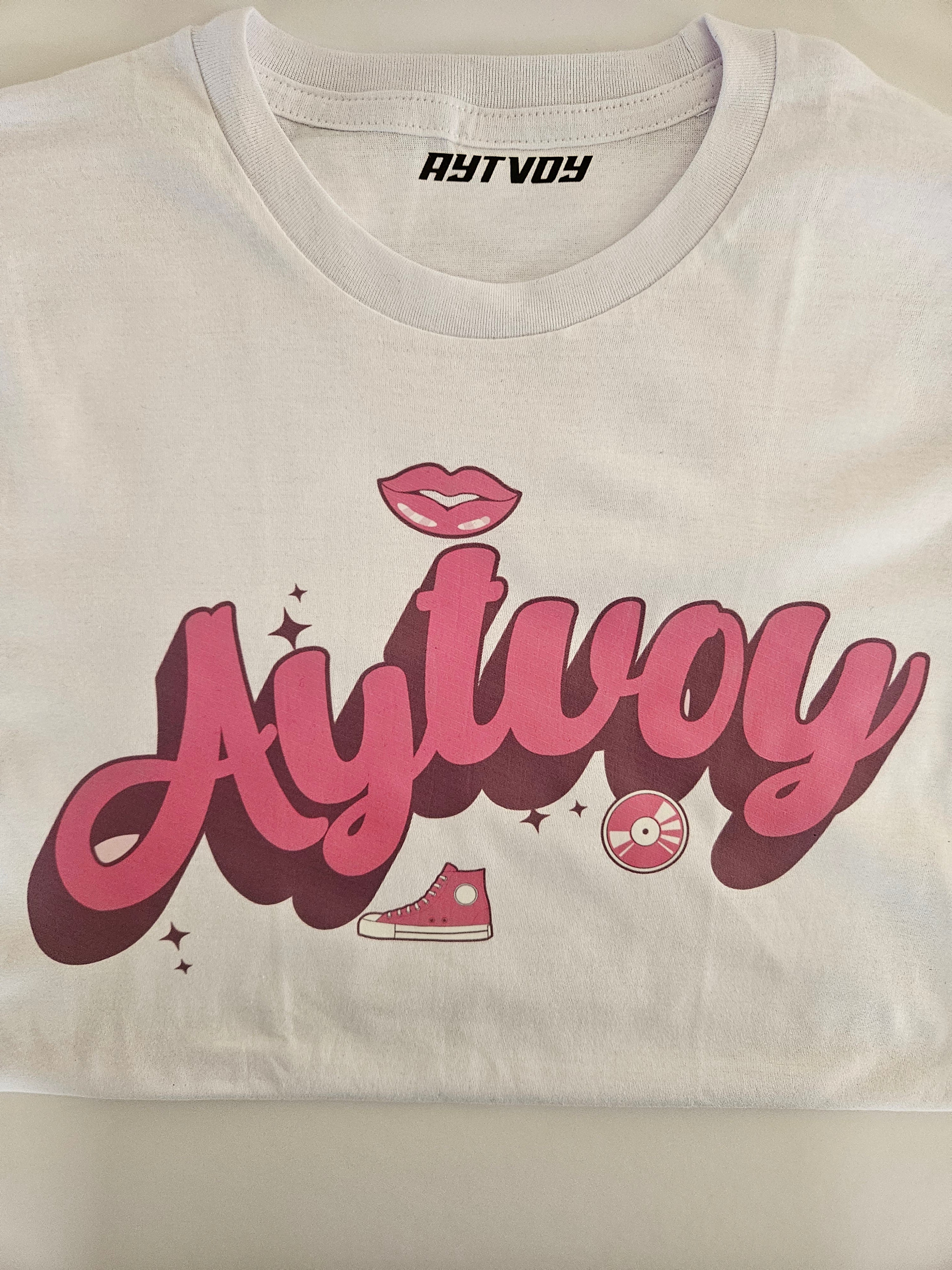Aytvoy