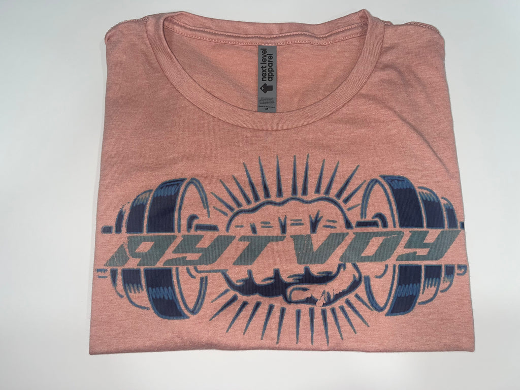 Aytvoy Crop Top