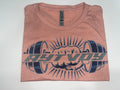 Aytvoy Crop Top