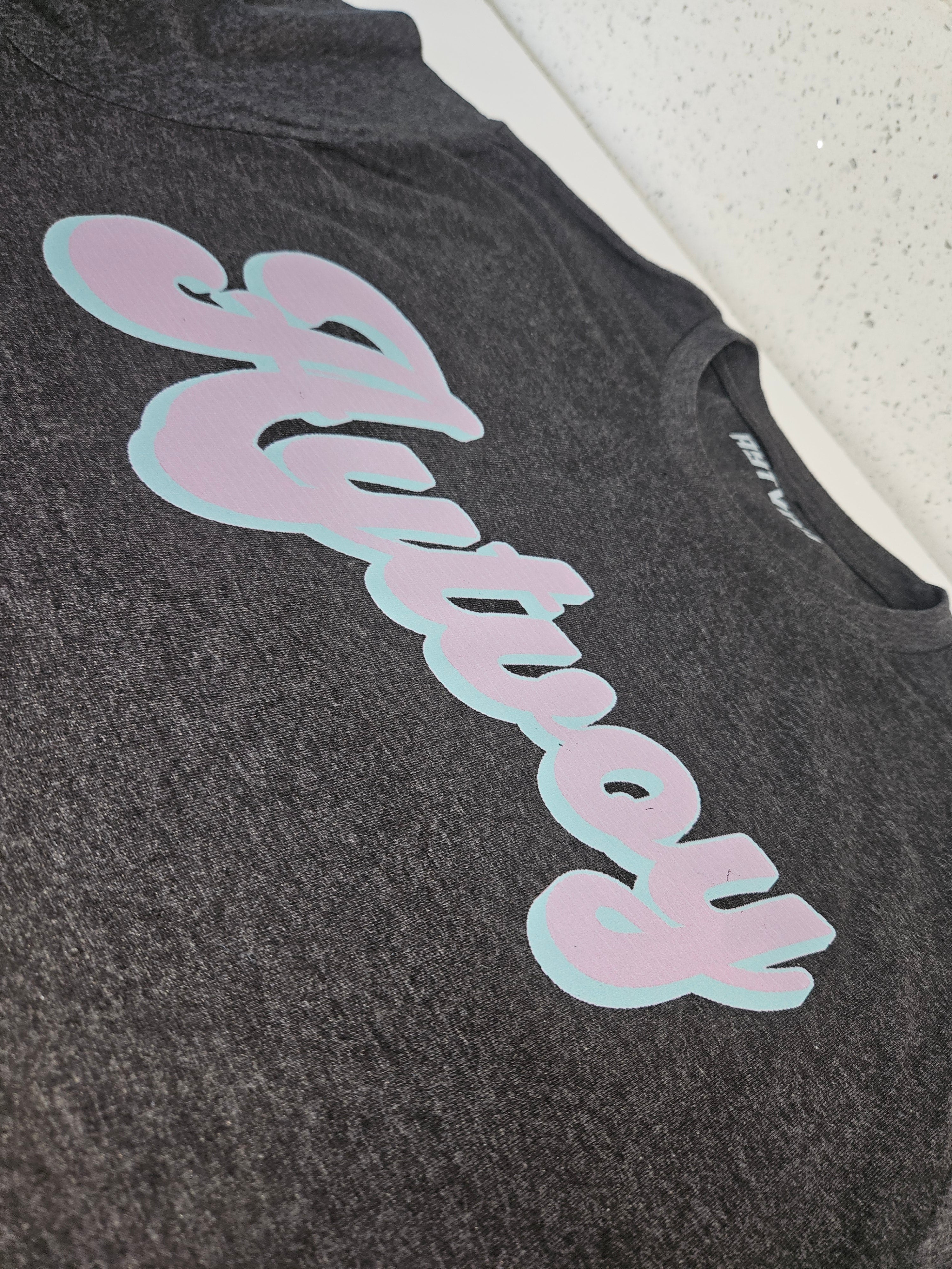 Aytvoy charcoal grey