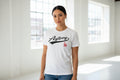 Aytvoy L.A tshirt