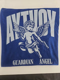 Guardian Angel