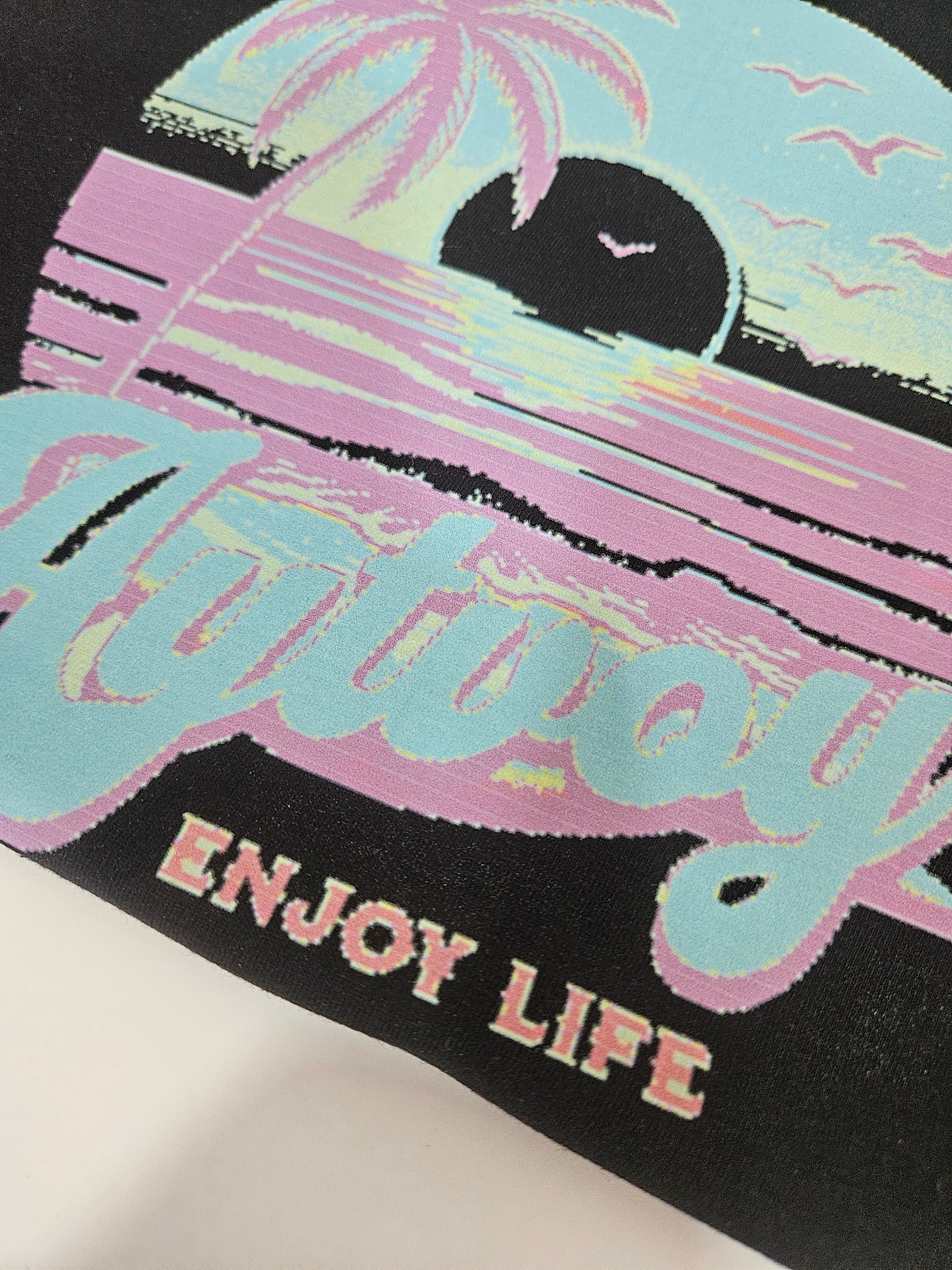 Aytvoy Enjoy Life