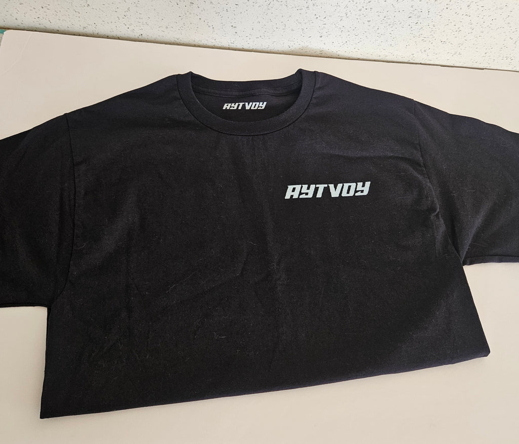 Aytvoy boys medium