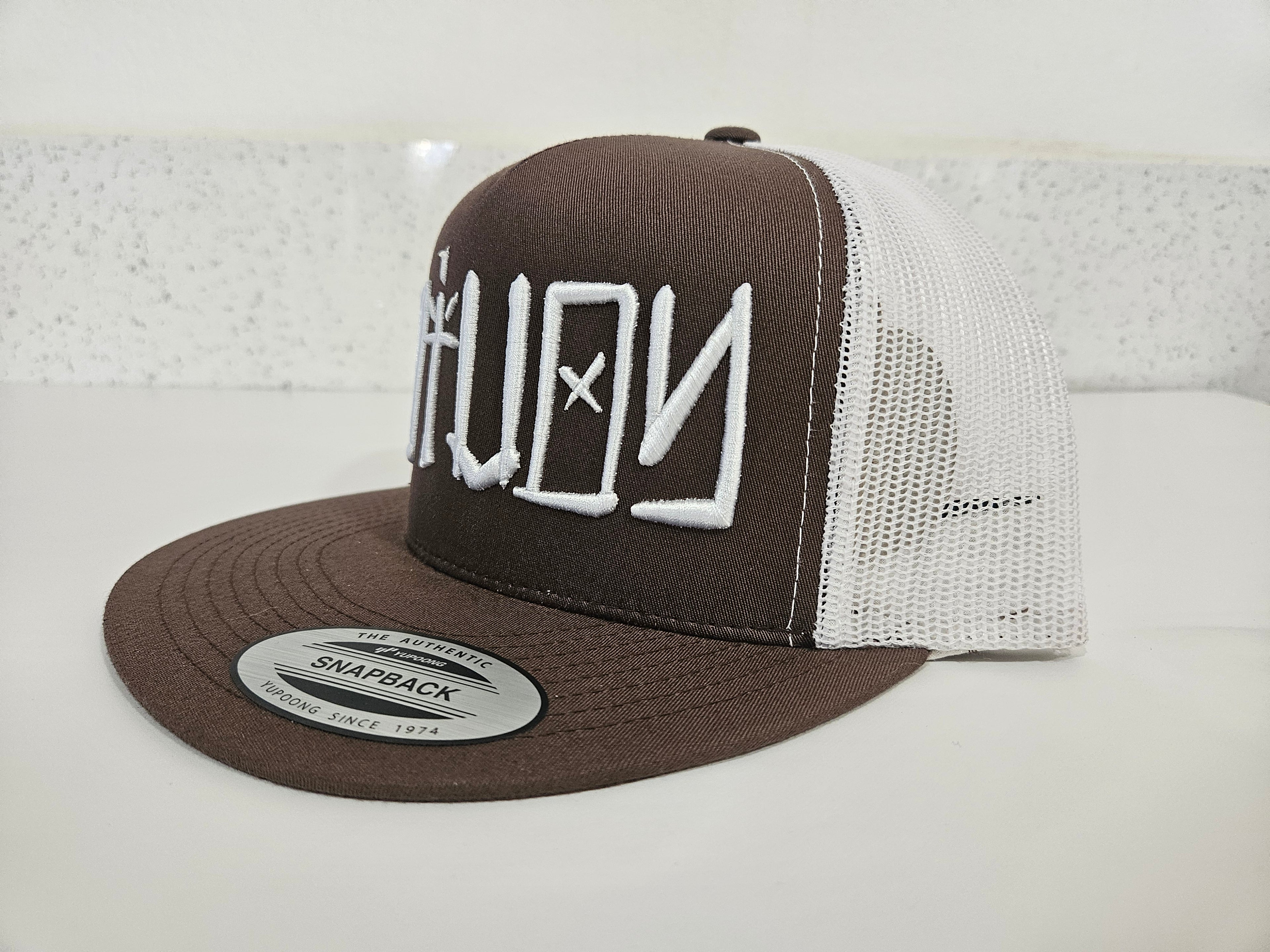 AYTVOY HAT