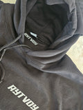 Aytvoy hoodie