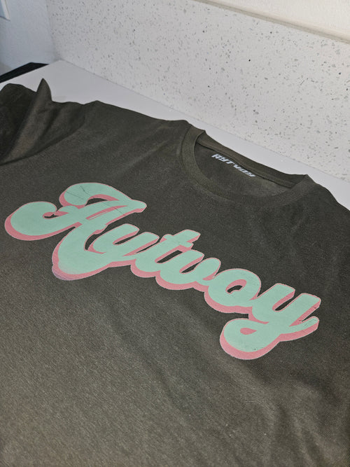 Aytvoy = here i come size medium